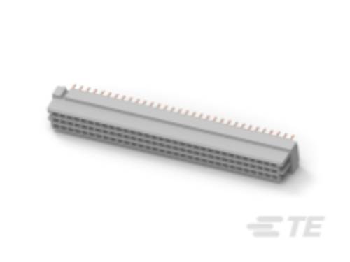TE Connectivity 535056-5 Box