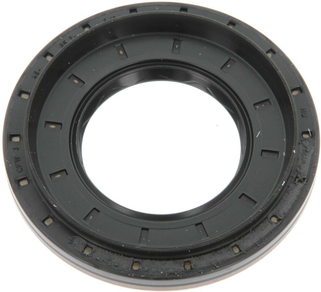 Wellendichtring, Differential CORTECO 01032876B