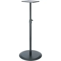 König & Meyer 26740 Monitorstativ - Monitor-Stativ