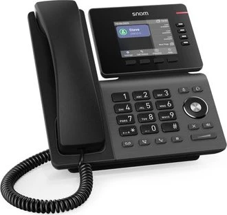 snom D810W