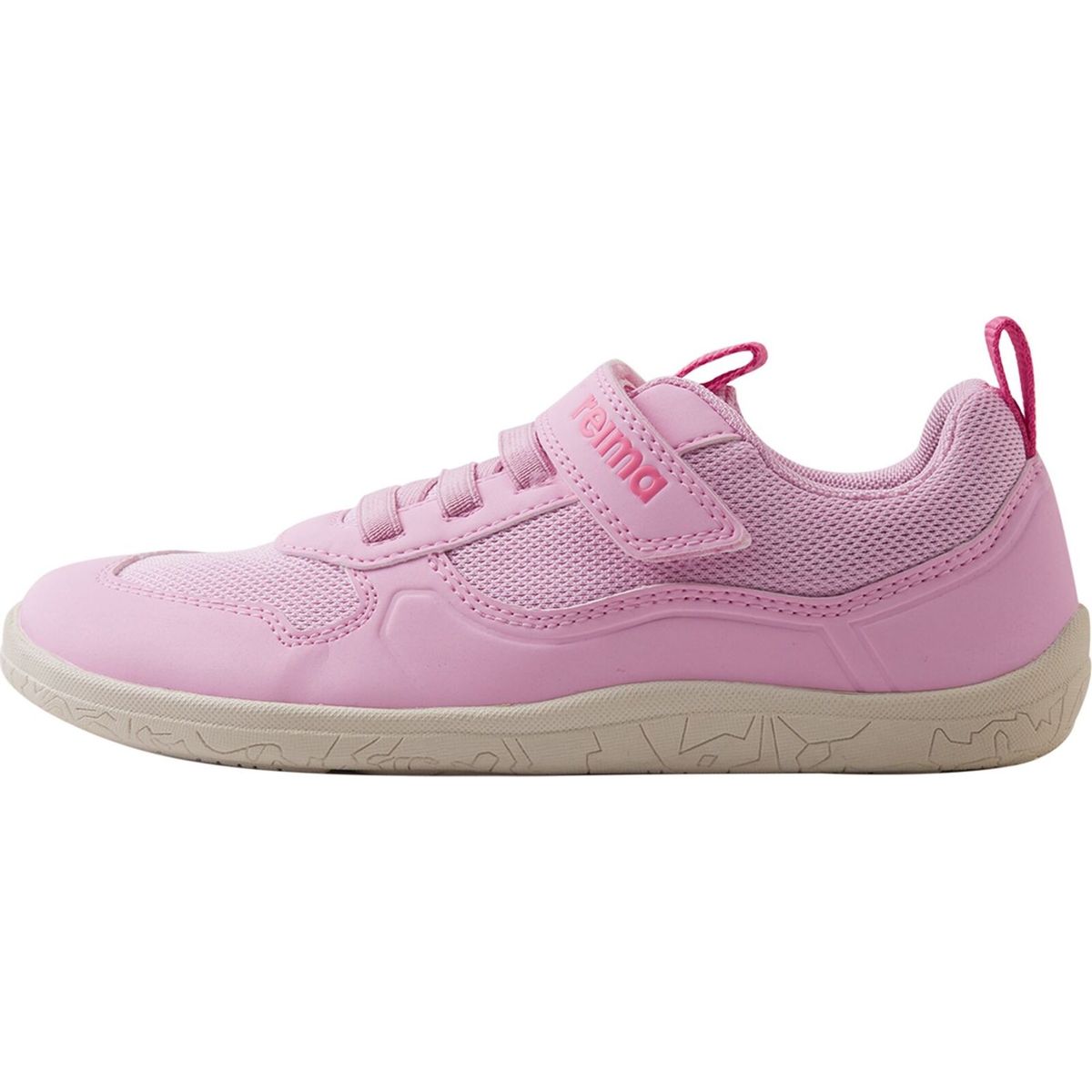 Reima Telmin Junior light heather (4250) 36 5400176A4250036