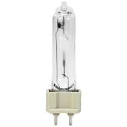 OMNILUX CDM-T 70W/830 G-12 3000K