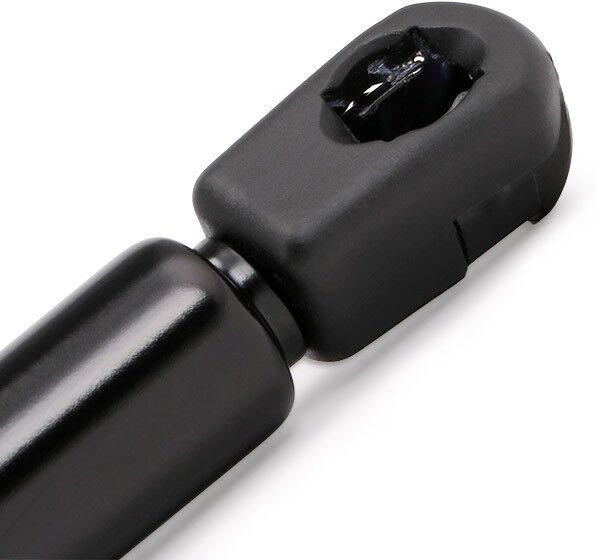 RIDEX 219G0526 Tailgate strut