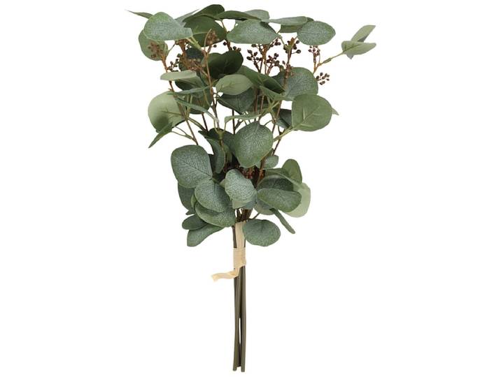 Blumenstrauss BLOOM