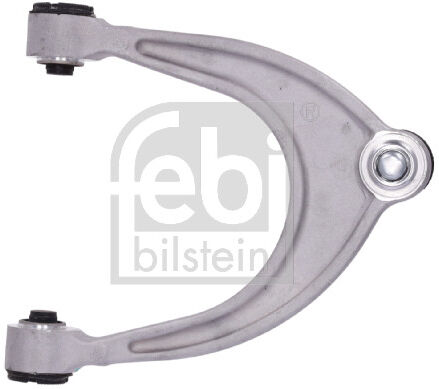 Febi Bilstein Lenker, Radaufhängung 1000082 Oben Für Lexus