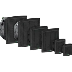 Schneider Electric ClimaSys Smart Lüfter NSYCVF165M230DG