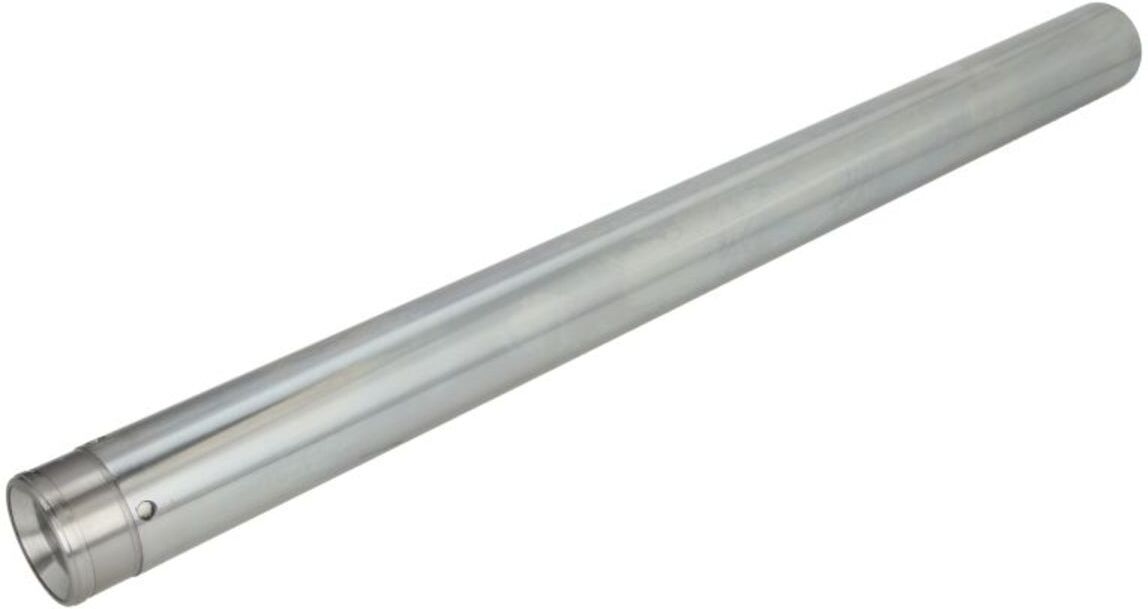 Stützrohr TLT TLT8049620U