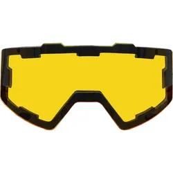 Ersatzglas Für Magnetic-Regulator Brille