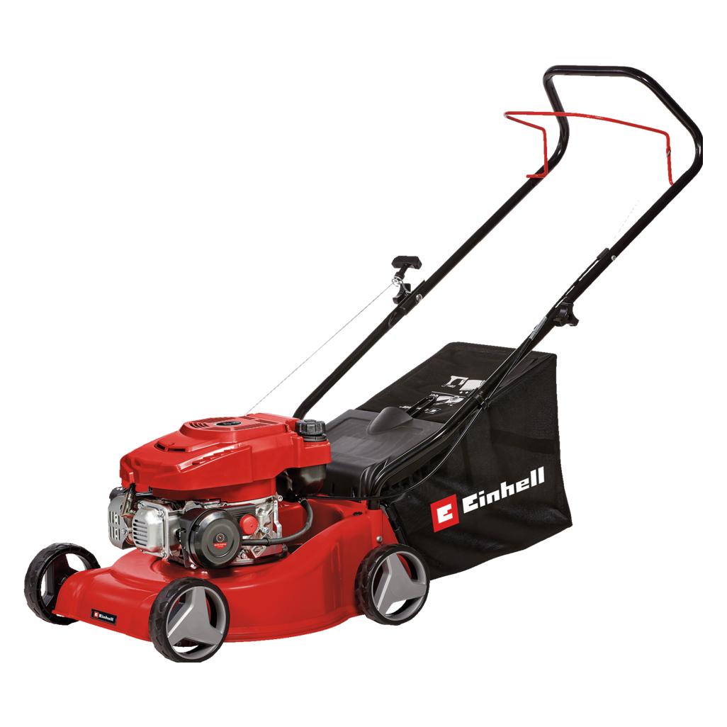 Einhell GC-PM 40/2 (Benzinbetrieb) (3404833)