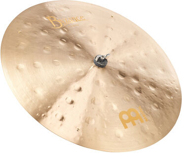"Meinl 20"" Byzance Club Ride "