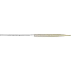 PFERD TOOLS Diamant-Nadelfeile Barett - 15100062