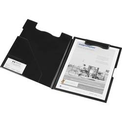 magnetoplan 1131612 Magnetische Klemmbrett Mappe (B x H) 21 cm x 29.7 cm