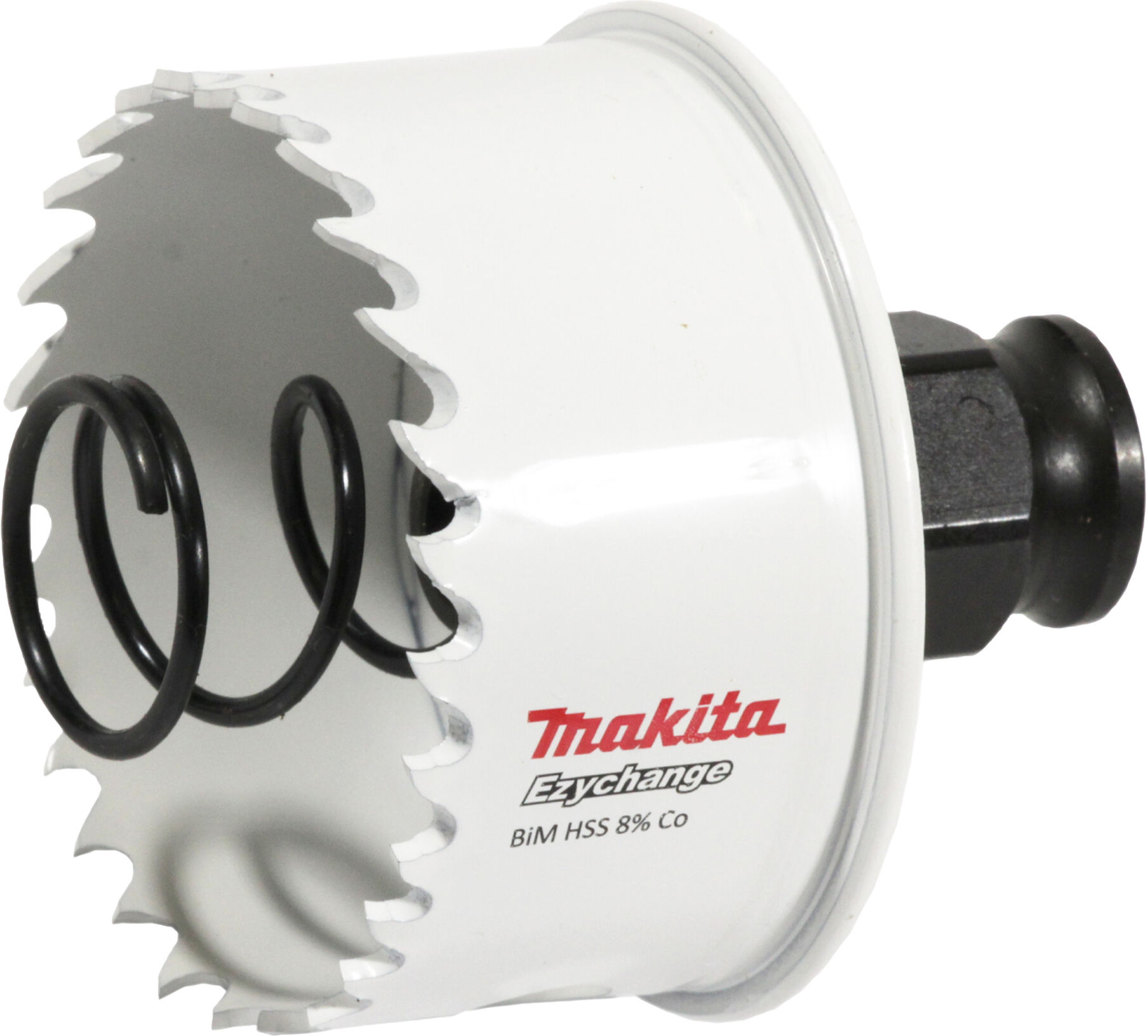 Makita EZYCHANGE BiM Lochsäge 51mm (E-20395)