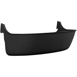 Stokke® Tripp Trapp® Storage für Trapp, schwarz