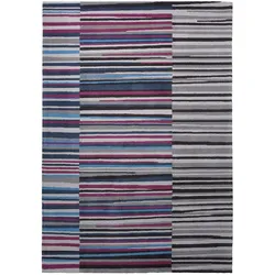 Esprit, Teppich, Teppich Seashore (120 x 180 cm)