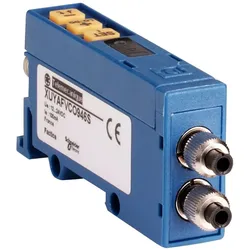 TMSS Germany Optoel. Sensor, XUY, LED XUYAFV946S