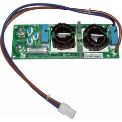 Wolf Netzfilter 2745944 für BWL-1S-05/07 ab 03/2017