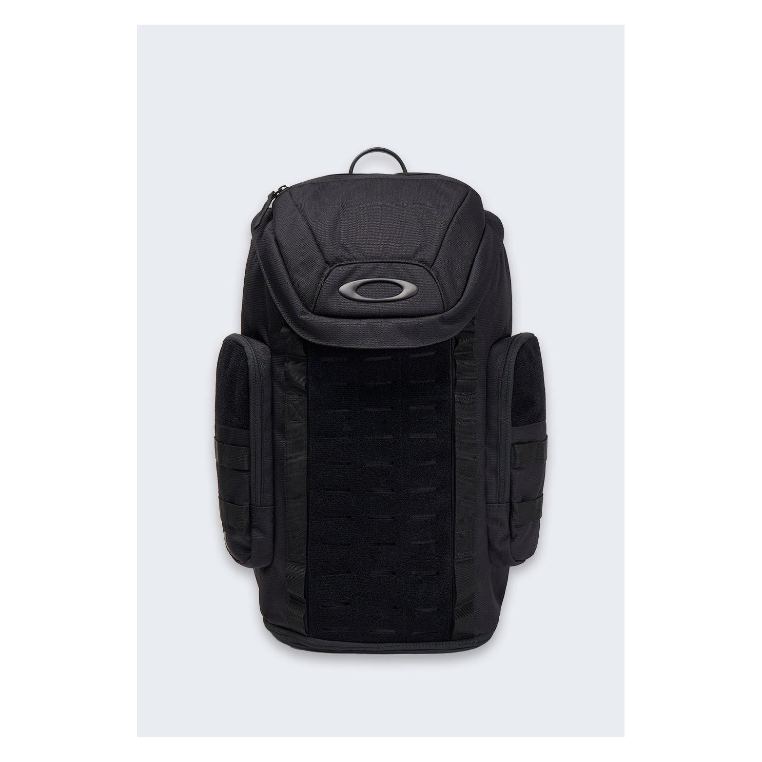 Oakley Pack Miltac Link (23 l) (19064513122)