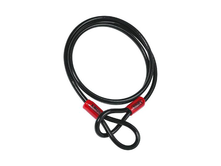 Abus Kabel Cobra 10/200 200 cm