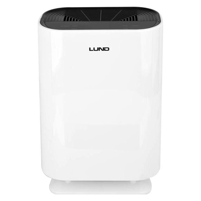 Vorel Luftreinigung 40W 220m3 (35 m²) (T66930)