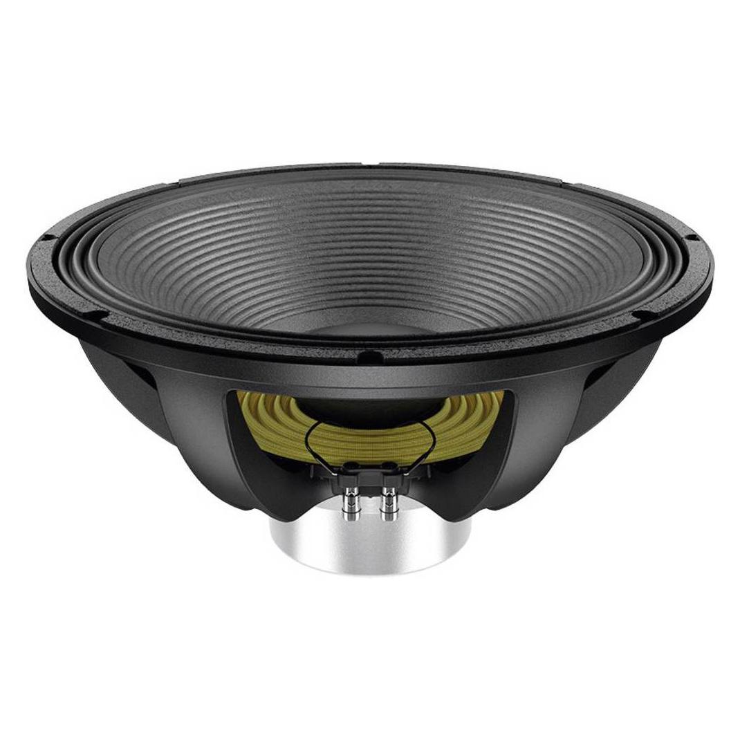 Lavoce 18 Subwoofer Neodym Alukorb (12602626)