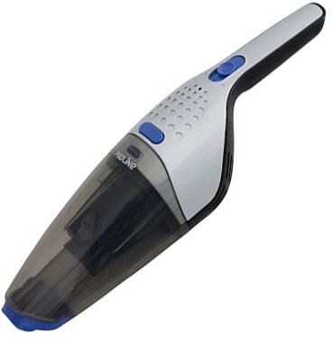 Proline Mini Aspirador  HVC48 W&D