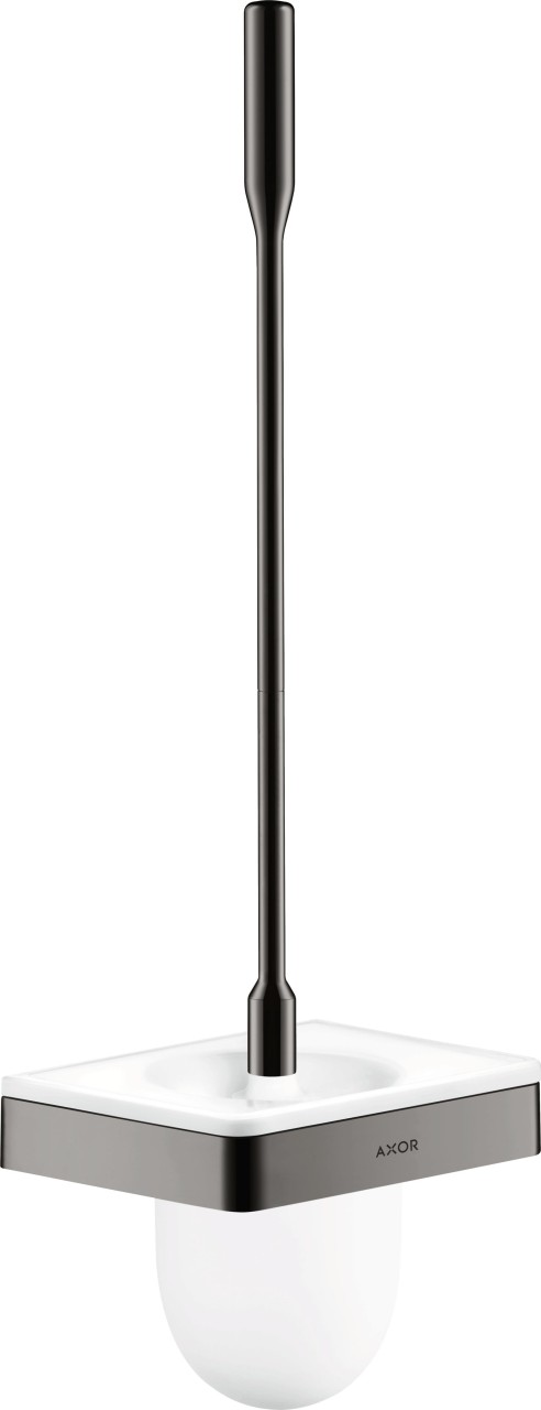Hansgrohe WC-Bürste Axor Universal Accessories 42835330
