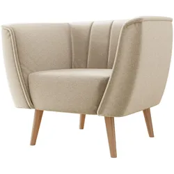 SESSEL Pas 1