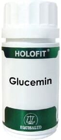 Equisalud Holofit Glucemin