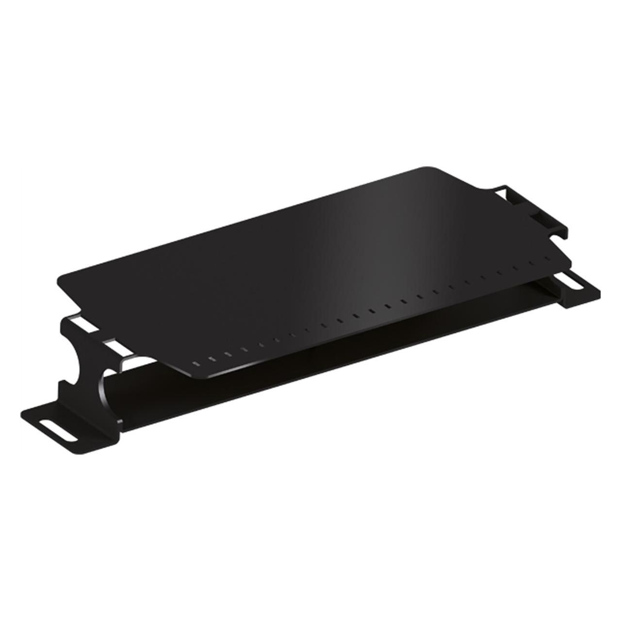 Bachmann 919.11 MontageKit (6x, CEE 7/3) (919.1101)