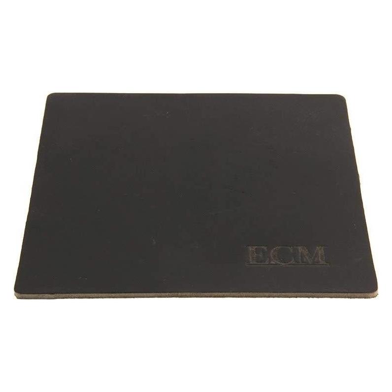 ECM Manufacture Tampermatte (89418)