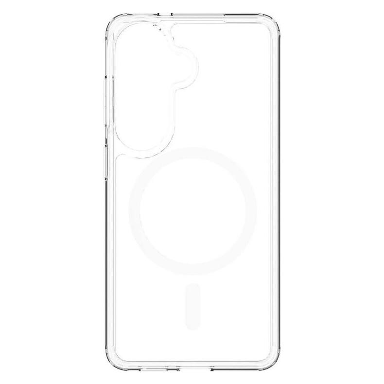 eSTUFF INFINITE (GRS) OSLO S26 (Samsung Galaxy R) (ES67403006-BULK)