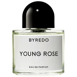 50ml BYREDO Young Rose Eau de Parfum