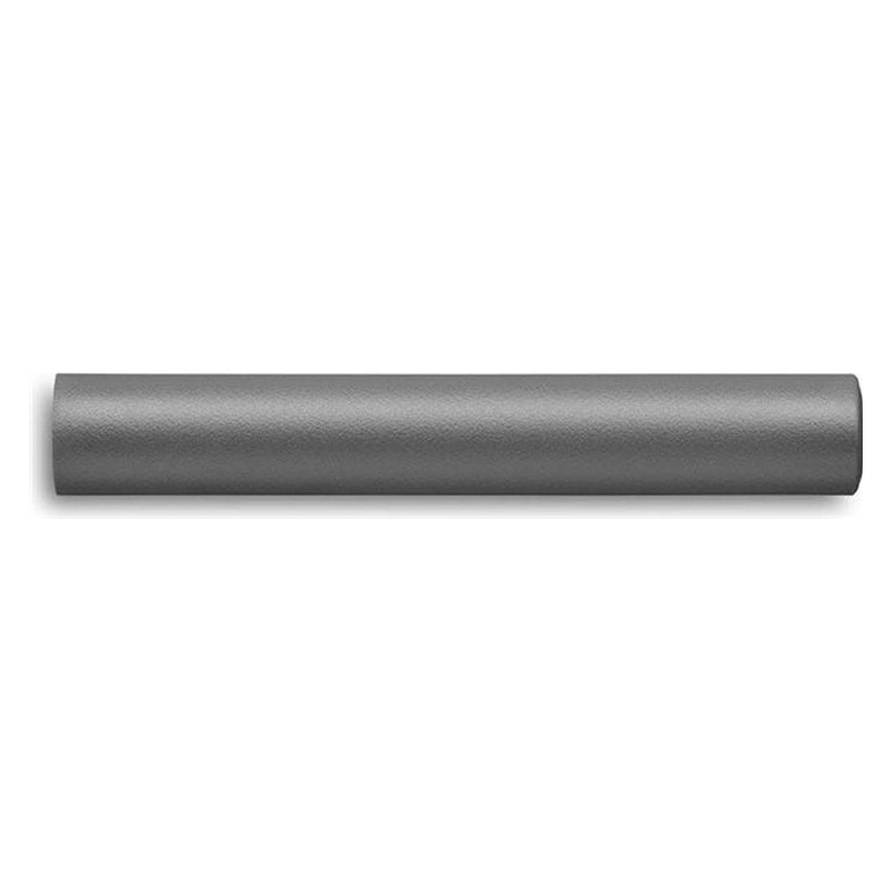 Wacom One Pen Rear Case (ACK44930GZ)