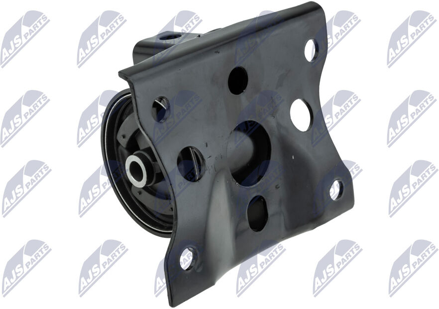 Nty Lagerung, Motor Zps-Ns-141 Links Für Nissan