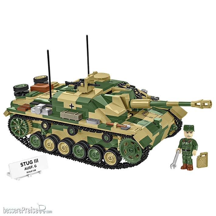 Cobi 2676