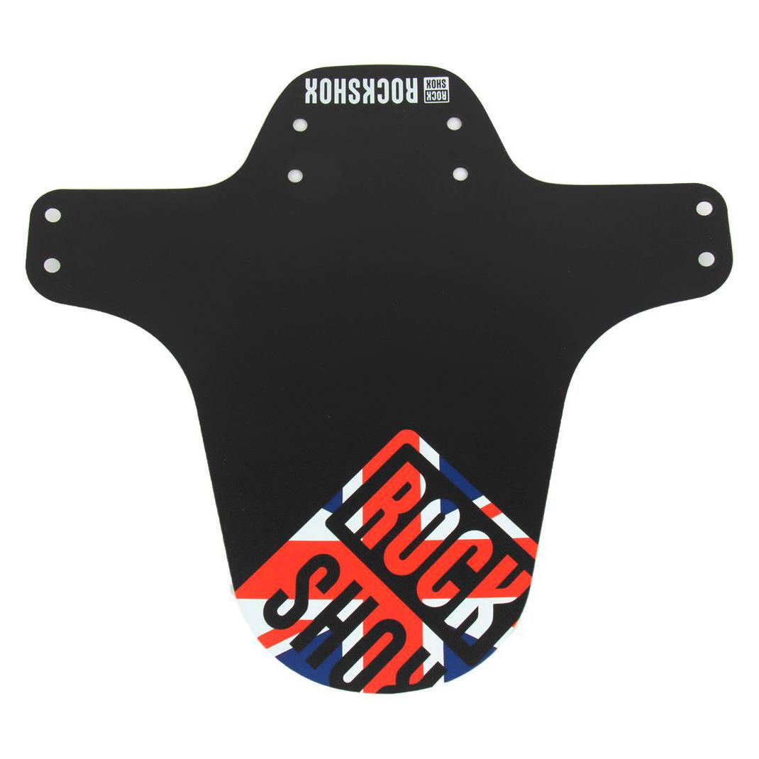 Sram universal (Schutzblech vorne) (00.4318.020.033)
