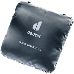 Deuter, Rucksack Zubehör