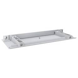 ABN GTWS112 Abschottung KU senkrecht BH12 für 210/225mm tiefe Gehäuse Abschottung 1 St.