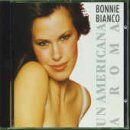 Bonnie Bianco - Un Americana a Roma - Preis vom 30.09.2026 03:33:06 h