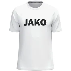 Jako Funktionsshirt Promo 2.0 - weiß - S