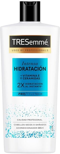 Tresemme Condicionador Hidratação Intensa 685 ml
