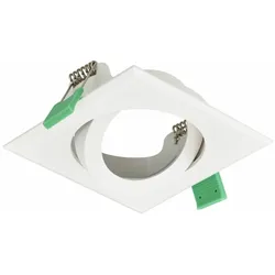 Philips Lighting Einbaustrahler o. Fassung RS150Z CFR #93850299
