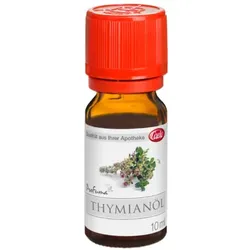 THYMIAN ÖL ProFuma Caelo HV-Packung 10 ml
