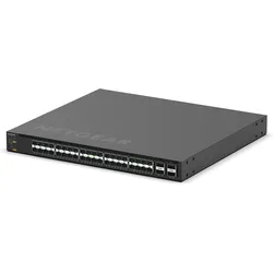 M4350-40F4C neu