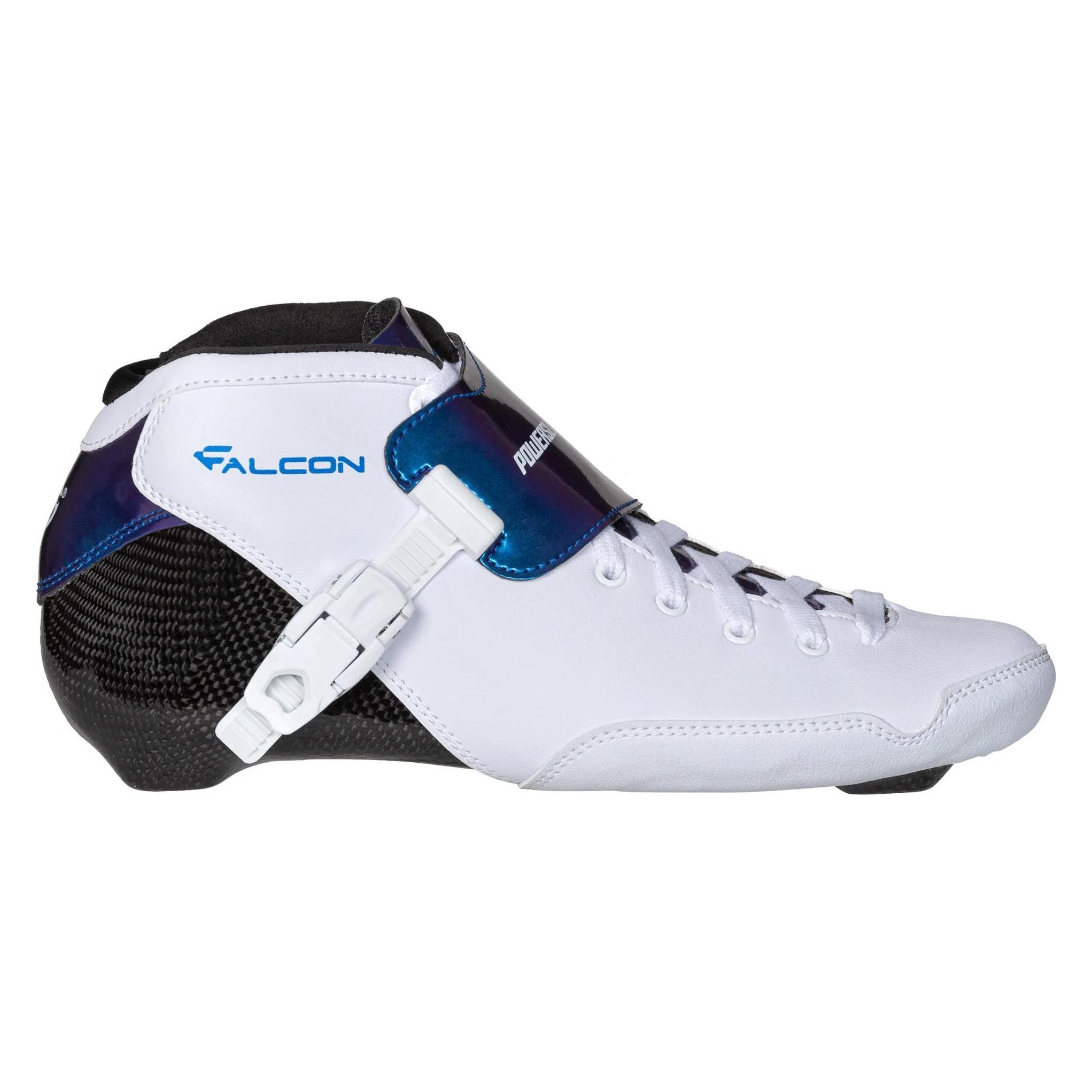 Powerslide Racing Boots (32, 42) (904652)