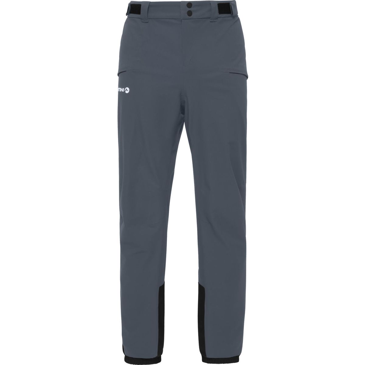 Martini Argon Unit 2L Pants M volcanic (680) 50 PSF270772B-680-50