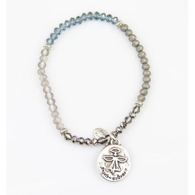 Armband Angel 'Freiheit'