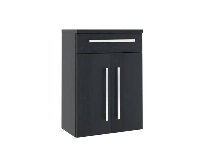 Puris Fine Line Highboard bei badshop.de