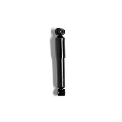 MONROE Stoßdämpfer ORIGINAL (Gas Technology) 43103 für Fiat